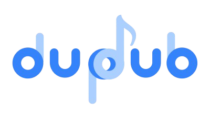 Dupdub