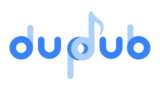 30% Off DupDub Sitewide