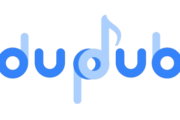 30% Off DupDub Sitewide