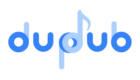 Dupdub