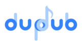 30% Off DupDub Sitewide