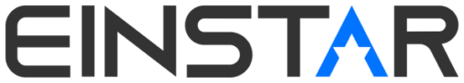 $50 Off EINSTAR 3D Scanners
