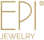 EPI Jewelry