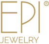 15% Off EPI Jewelry Sitewide