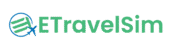 ETravelSim