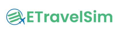 ETravelSim