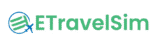 15% Off ETravelSim Sitewide