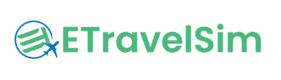 ETravelSim