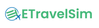 15% Off ETravelSim Sitewide