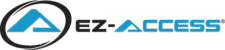 EZ Access