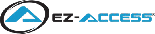 EZ Access