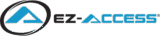 10% Off EZ Access Purchases