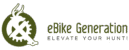 eBike Generation