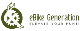 eBike Generation
