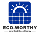 Eco Worthy