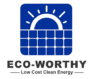 Eco Worthy