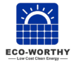 $10 Off Eco Worthy First Order