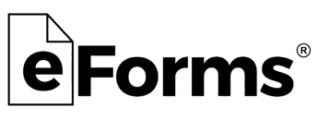 Eforms
