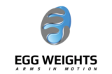 Up To 50% Off Egg Weights Sales