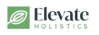 Elevate Holistics