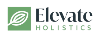 Elevate Holistics