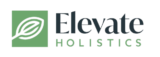 $20 Off Your Appointment at Elevate Holistics