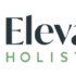 $5 Off Card at Elevate Holistics