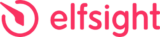 17% Off Elfsight Annual Plan