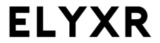 30% Off Select Elyxr Items