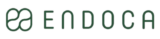 15% Off Endoca Sitewide
