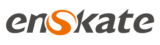 $40 Off Enskate Sitewide