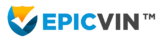 10% Off EpicVin Coupon
