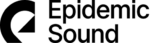 50% Off Epidemic Sound Commercial Annual Plan