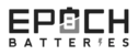 Epoch Batteries