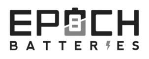 Epoch Batteries