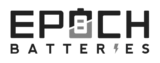 $200 Off Select Items at Epoch Batteries