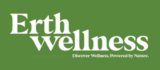 10% Off Erth Wellness Sitewide