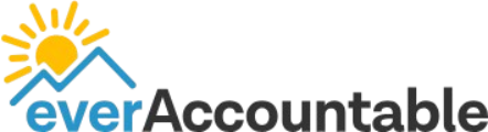 Ever Accountable