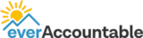 20% Off Ever Accountable Subscriptions