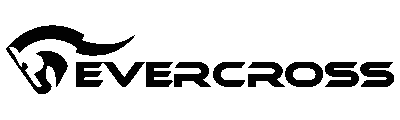 Evercross
