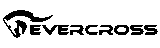 5% Off Evercross Sitewide