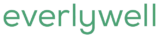 15% Off Everlywell Order
