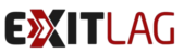 ExitLag