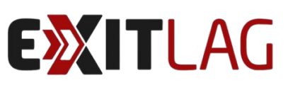 ExitLag
