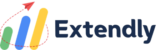 Extendly