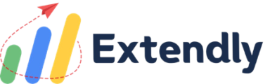 Extendly