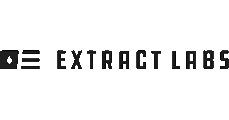 Extract Labs