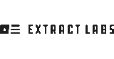 15% Off Extract Labs First Purchase