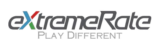 10% Off ExtremeRate Sitewide