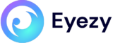 Up To 85% Off Eyezy 12 Month Plan